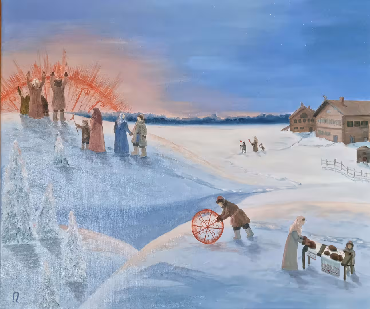 Посолонь_50-60_2025.jpg