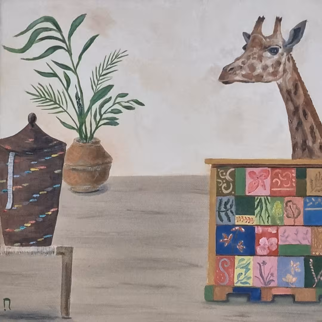 african-boho_30×30_2026.jpg