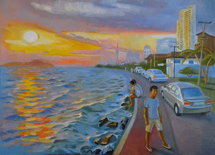 тай 1  масло картон 50x70_рамка.jpg