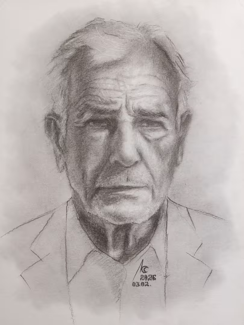 5192776243424727058.jpg