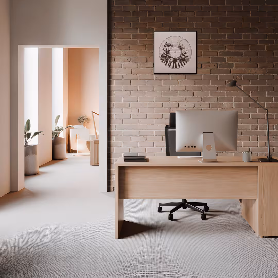 4A3B72FB-9481-45FD-BDFA-0B5AD6904923.jpeg