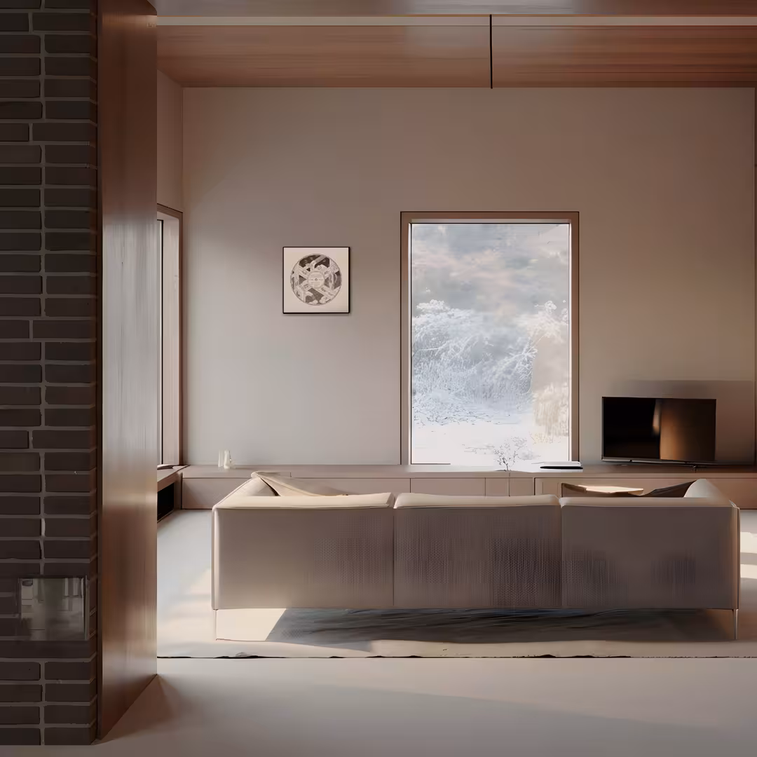 A3878784-922D-46BD-9128-3E54285E5CE8.jpeg