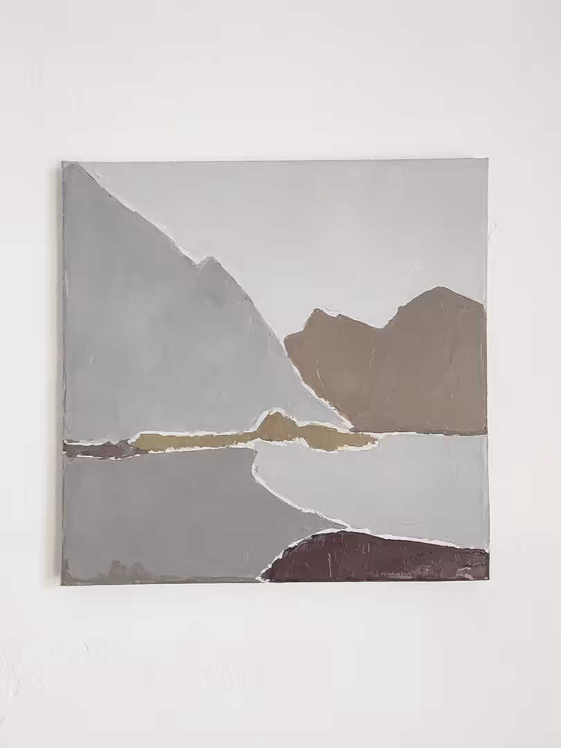 PSX_20251128_164220.jpg