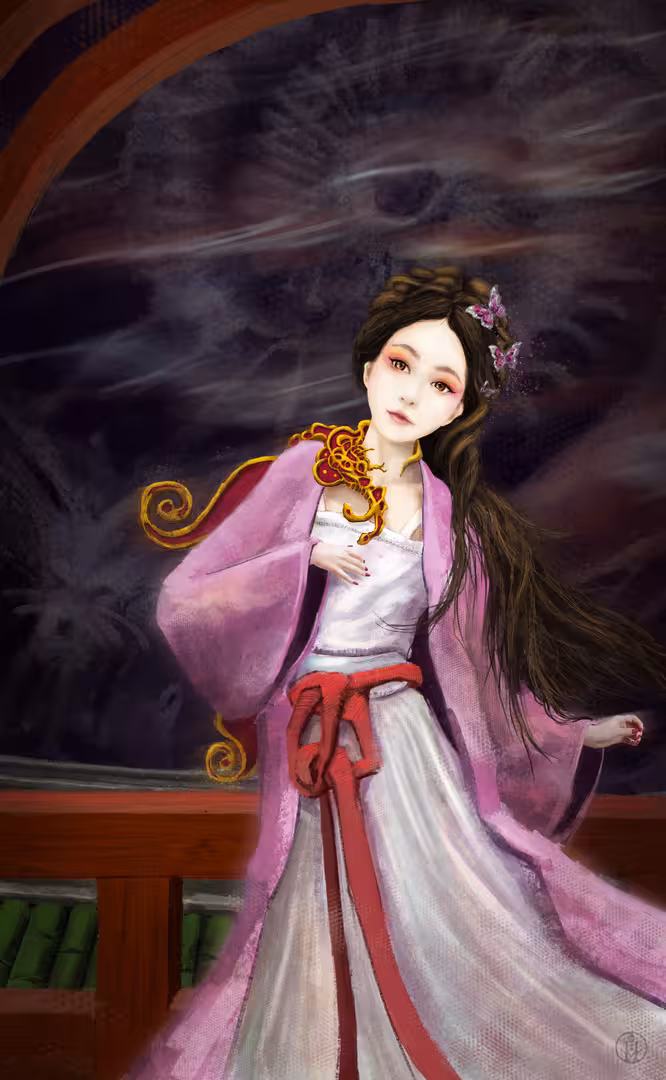 lady_final_02.jpg