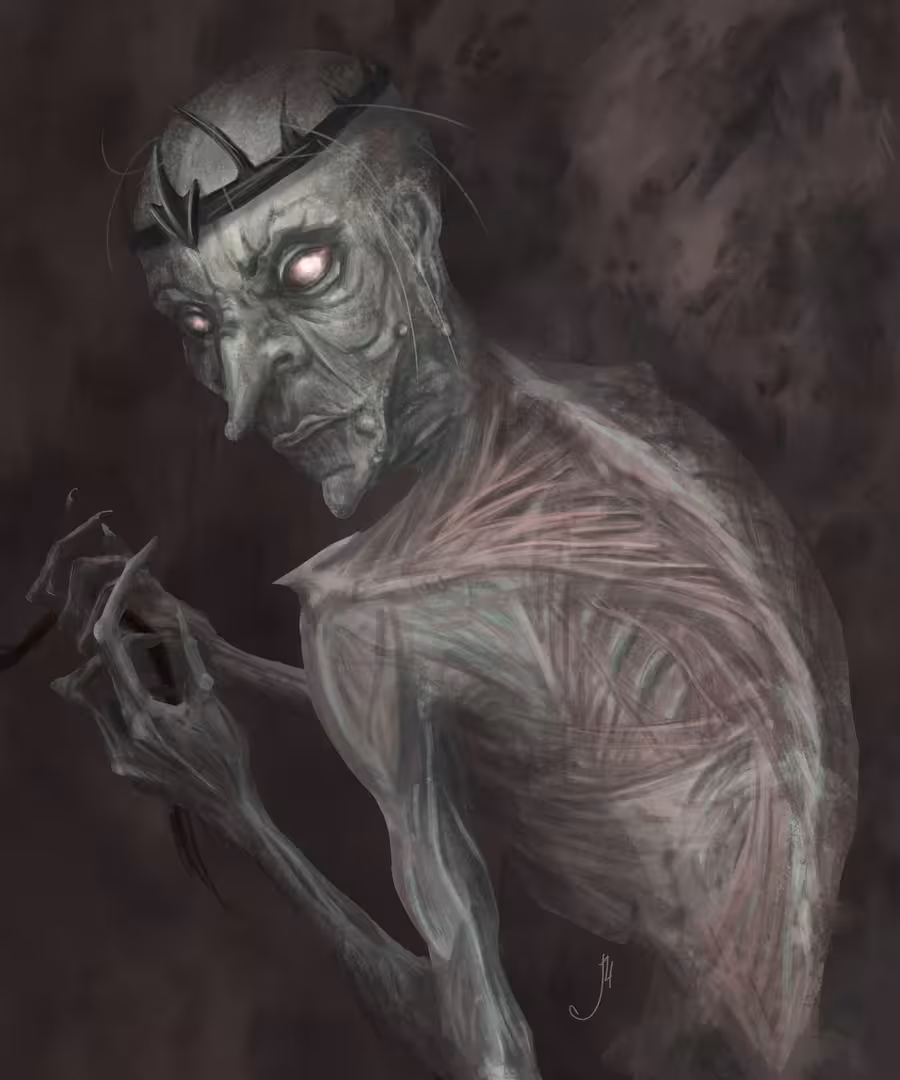 Kacshey++.png