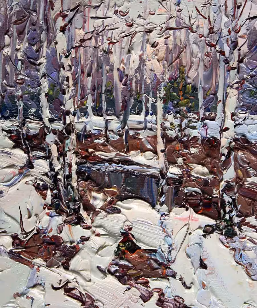 Берёзки.jpg