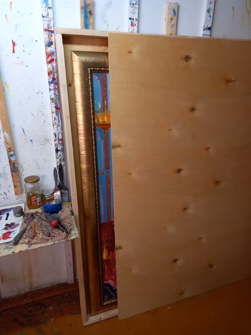 FBG3HBsKwotOxAKJJtE4S7JfKi2a-8TjS5PsldQZojgHSe1LTTnIqgD2EMROB4JYhvf6By378FhB-BTKSp4ByL-q.jpg