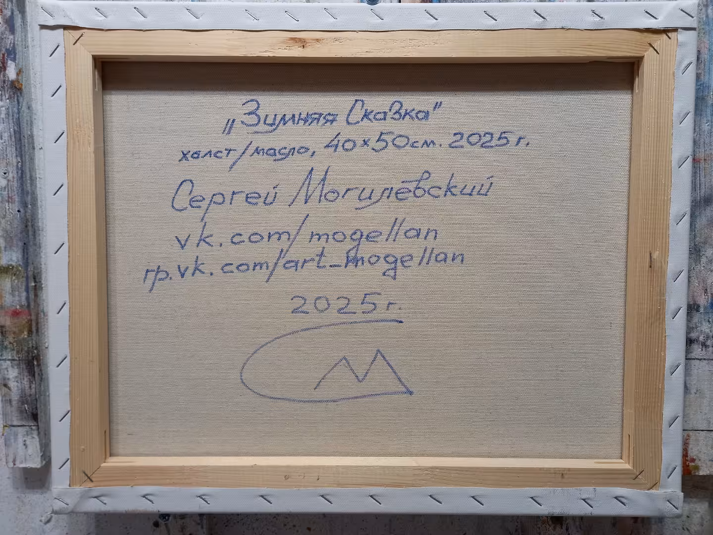 Oe_ZoMePYQWCBBWOBa87oGzK_dd0NH8SfUnd-JBSl-f9LjxZVn3PjWfpUFj_hpewPbvOUMej03ATRPCX_u-NOKr5.jpg