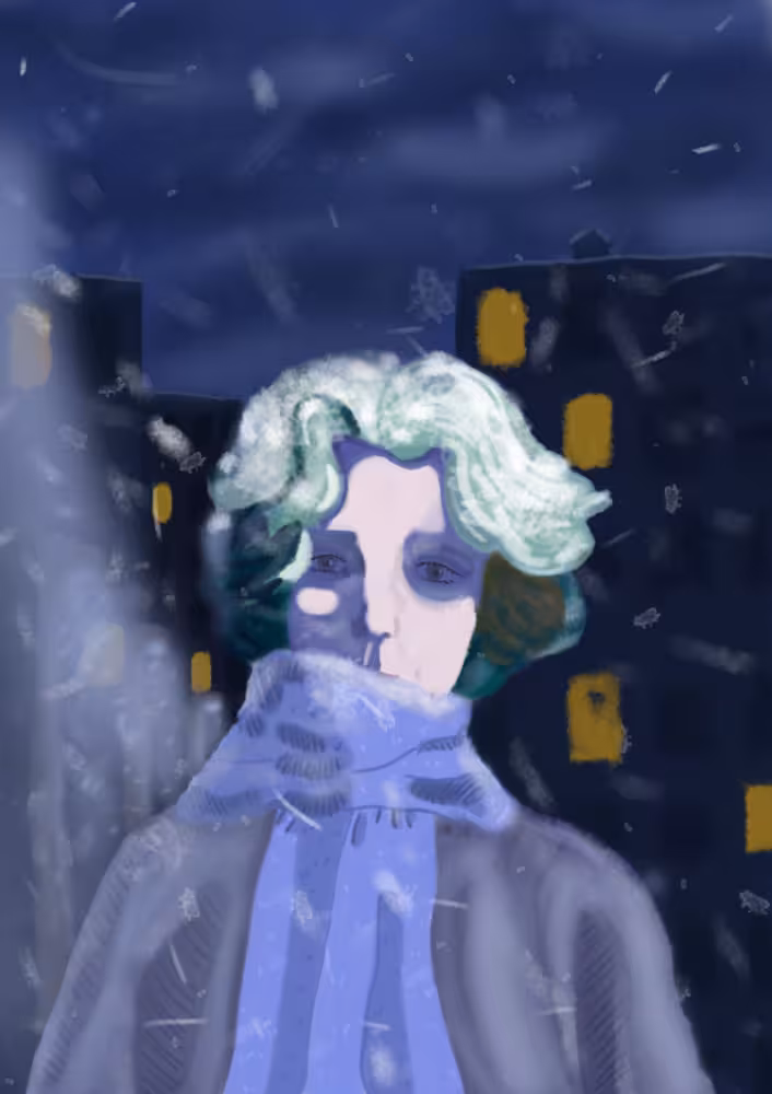Без названия11_20260218093251.png