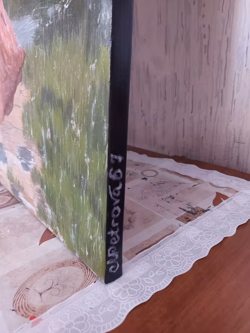 u5kgq0Lrx96Y9zzn53Fh7ZOp5UtuUgnloC0lm8qXkssKW3H_7Ciid2As_dMD5RXxLhz_ZOm4BfiVMuPOjFd5yq9_.jpg