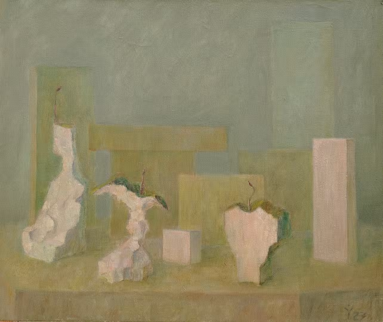2025-10-21 11-13-33.JPG