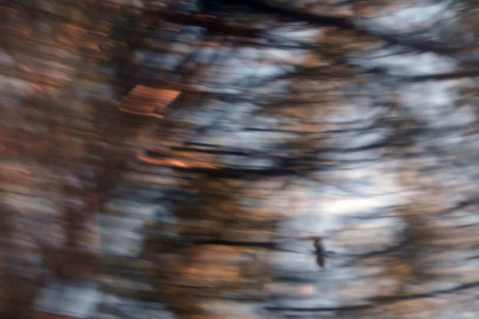 _bHKykPAmgMV4PwspMBvFE6EqqXOmYEgPxoHCXhdP9kC0trPAF0lPAfcWbYDCMtZUyQfztApXFUbrCNIG-qopSC3.jpg