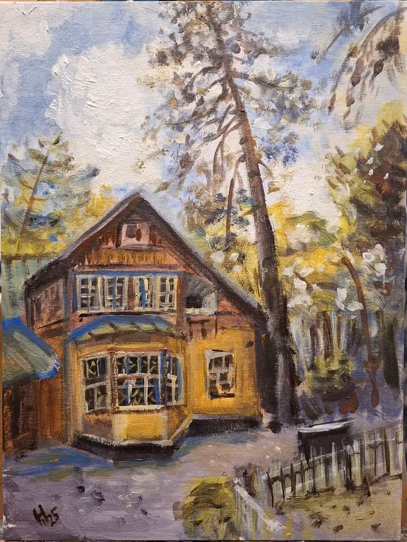 DomChoukovskogo_Perminova01.jpg
