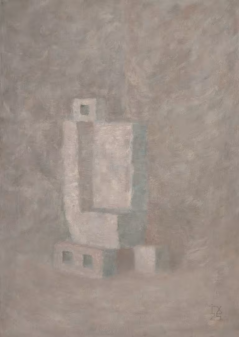 250901.JPG