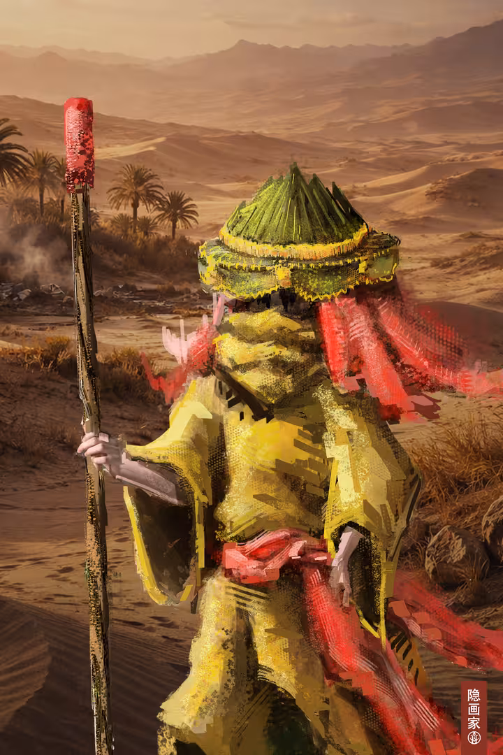Ринрат.jpg