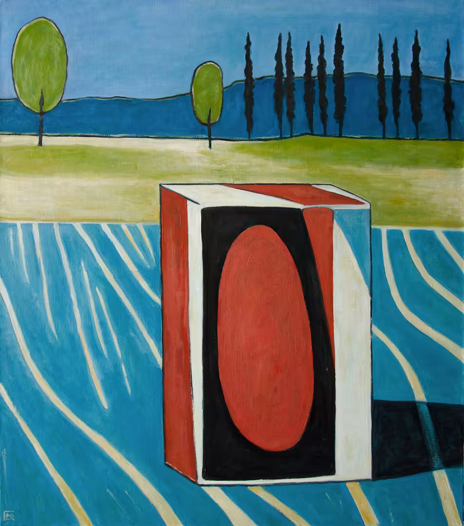 artefakt-1500-1.jpg