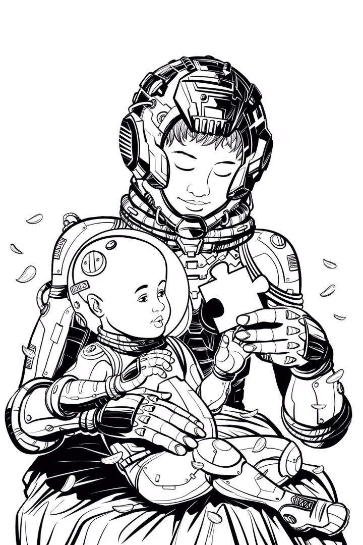 NFT baby скетч.jpg