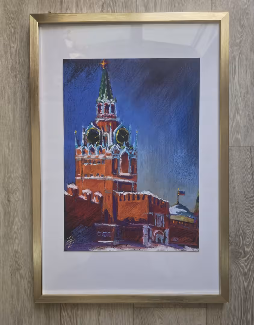 Evtushenko_time and time again_2026_30×42.jpg