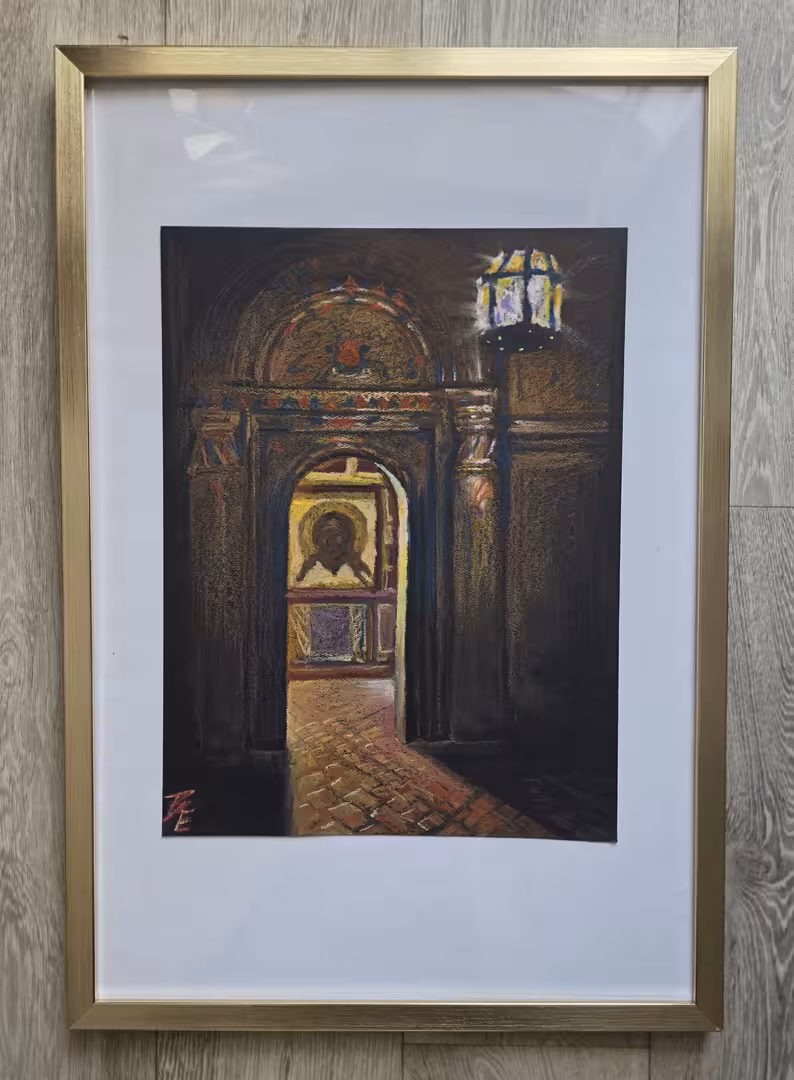 Evtushenko_v sobore_2026_30×42.jpg