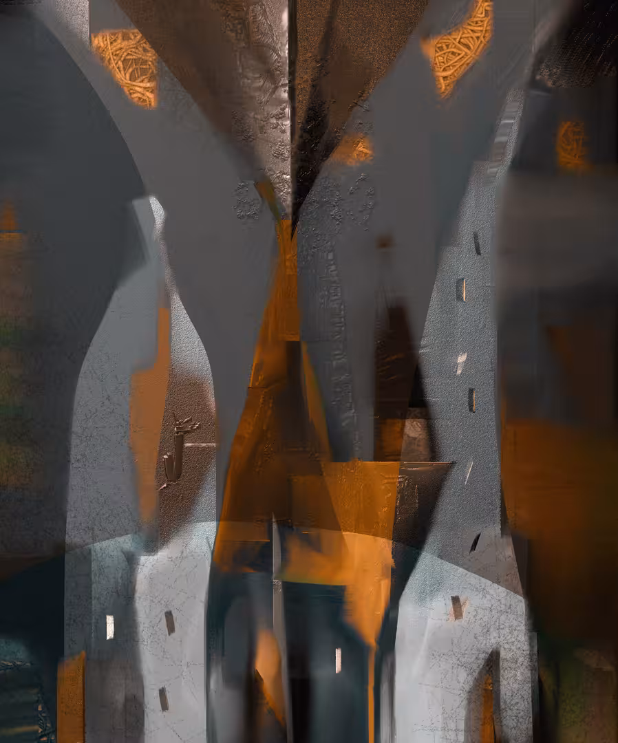 787899.jpg22.jpg