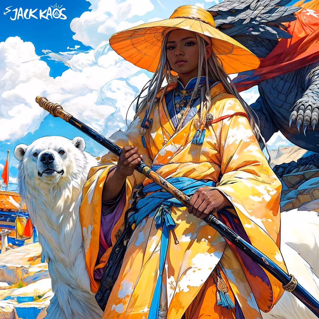 обложка_ARCTIC.png