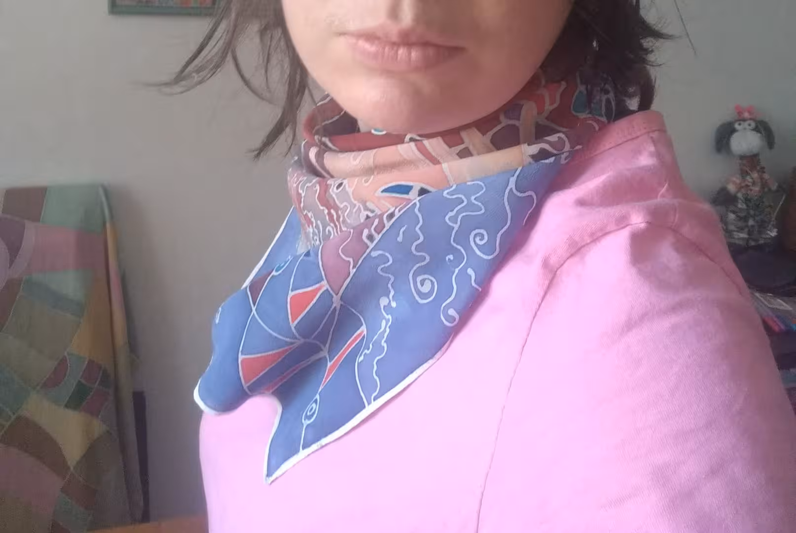 2018-03-27 13-34-04.jpg