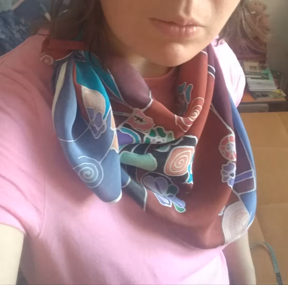 2018-03-27 13-36-13.jpg