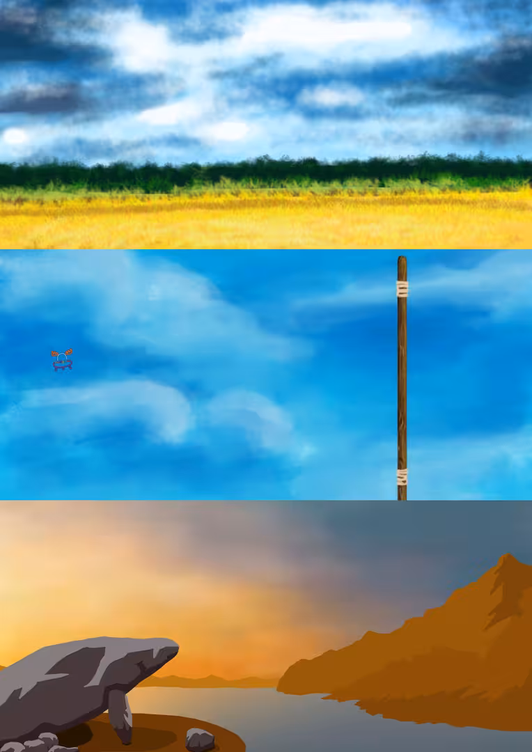 GridArt_20260303_101140959.png