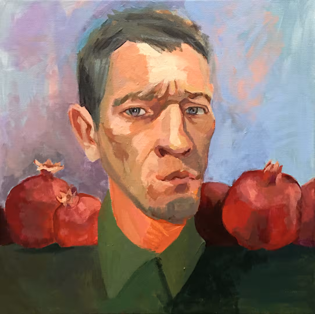 2_МарусяЧайка_Портрет-режиссера.jpg