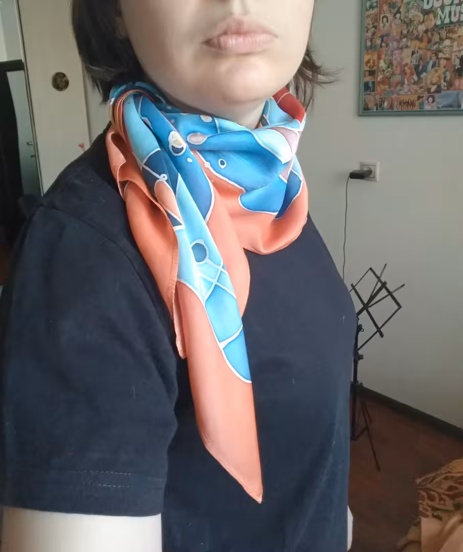 2018-02-27 13-32-11.jpg