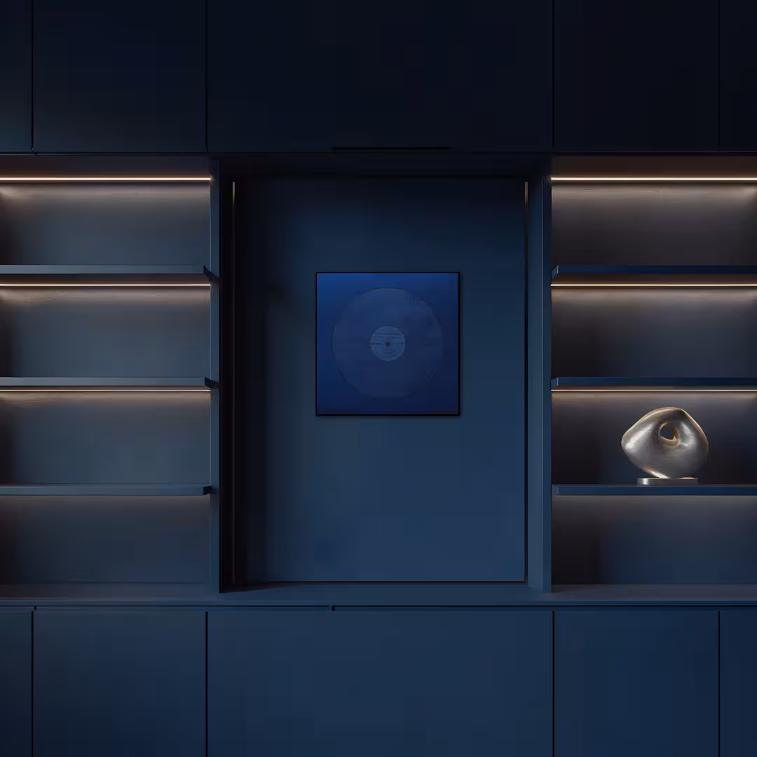 A06385C6-E4DA-43F8-A7E0-07B3C7624305.jpeg