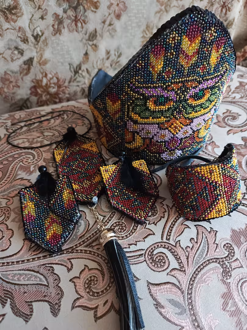 Комплект украшений Сова.jpg