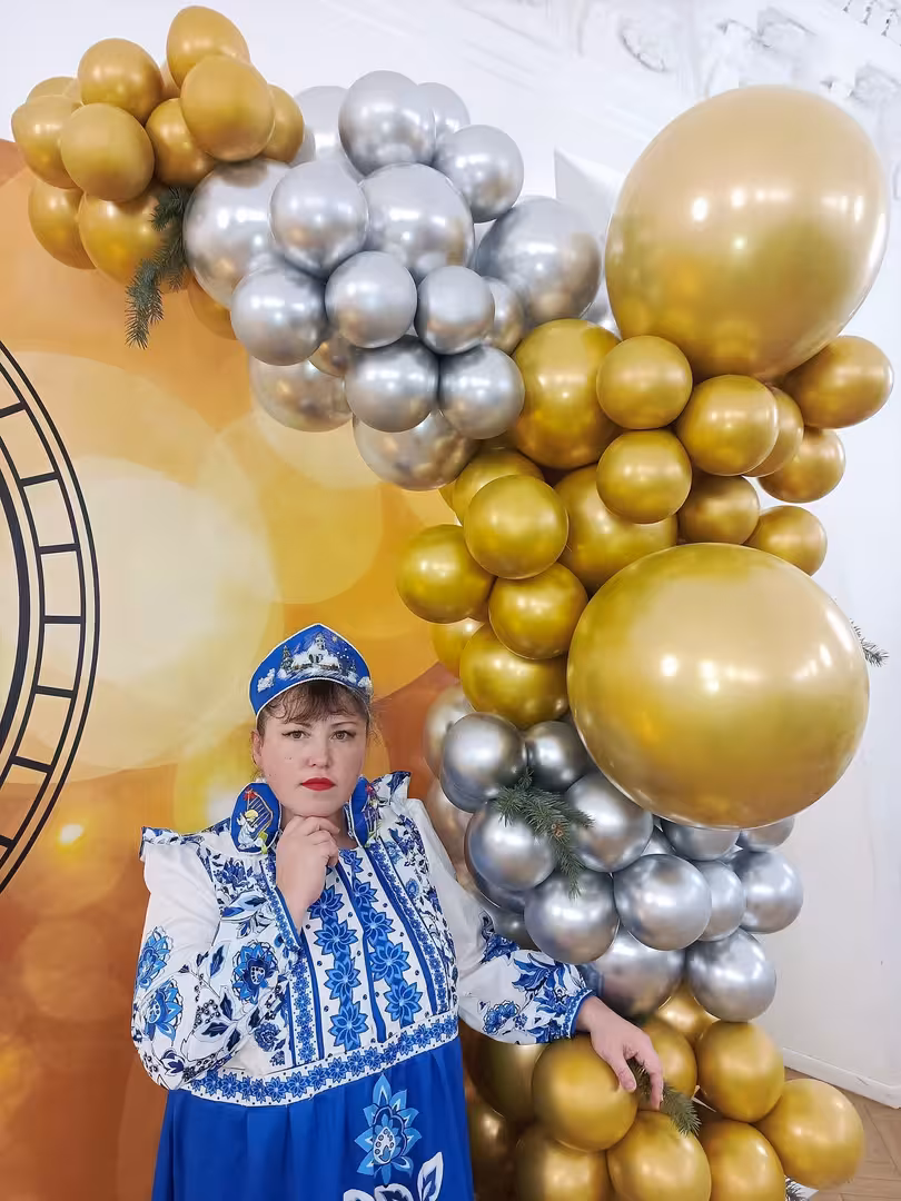 Ekaterina-Bobrova-Kokoshniks-10.png