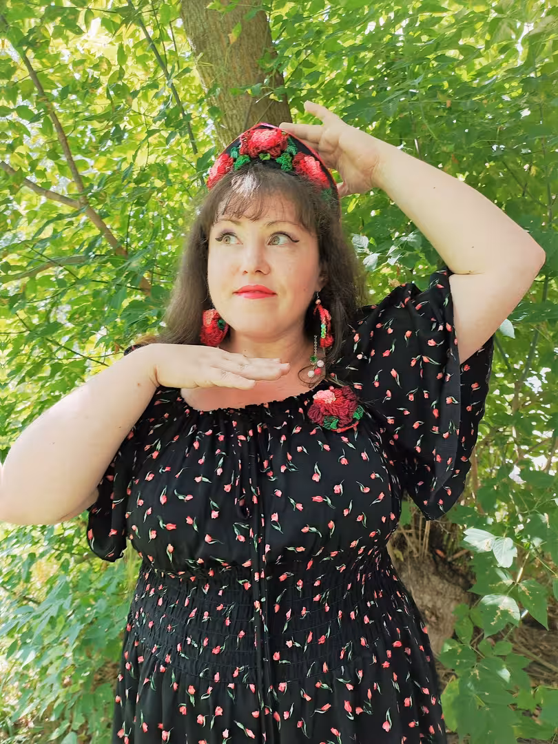 Ekaterina-Bobrova-Kokoshniks-11.png