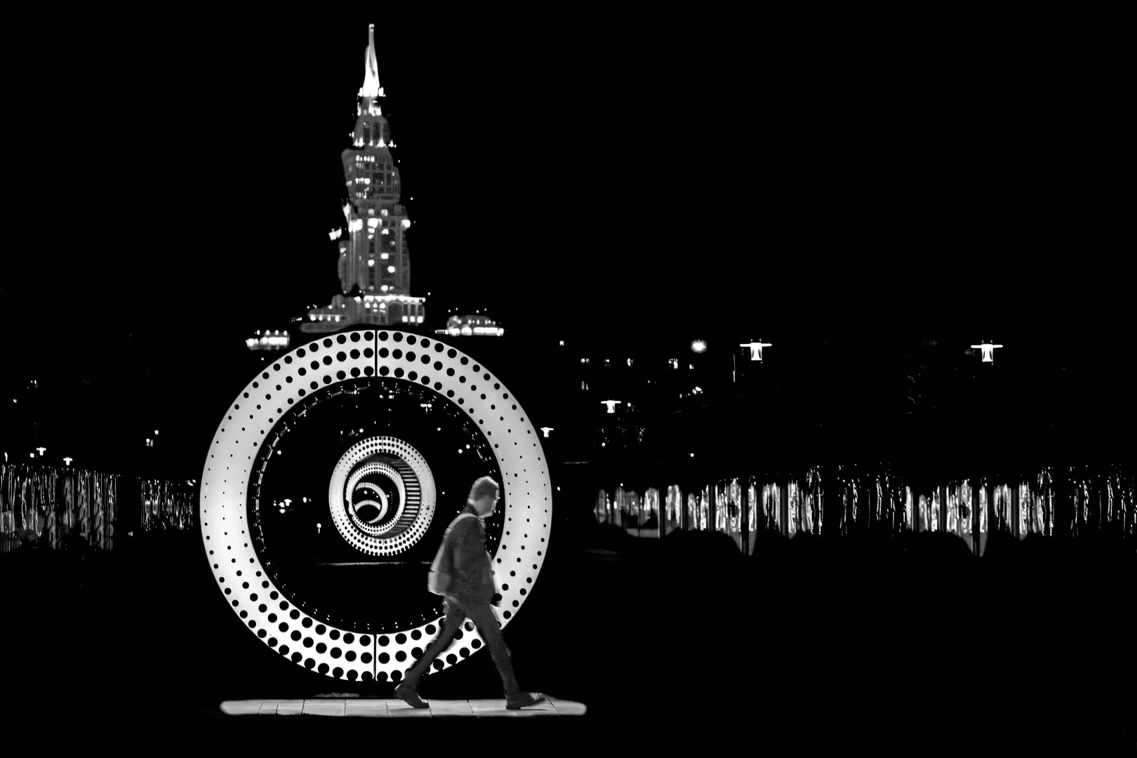 ars_longa_ 2026_Болдырева Лилия Владиленовна. фотография, 30х45.Мимо Колеса. Москва, 2025.jpg
