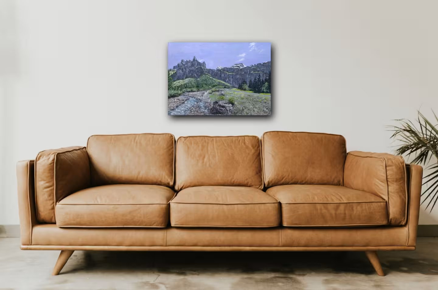 AS_interior.jpg