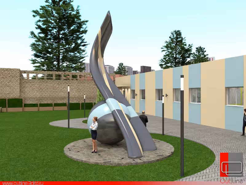 скульптура в п ватутинки-1 в1 03a.jpg