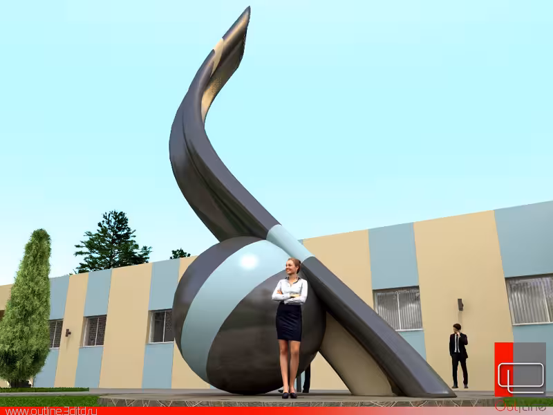 скульптура в п ватутинки-1 в1 08a.jpg