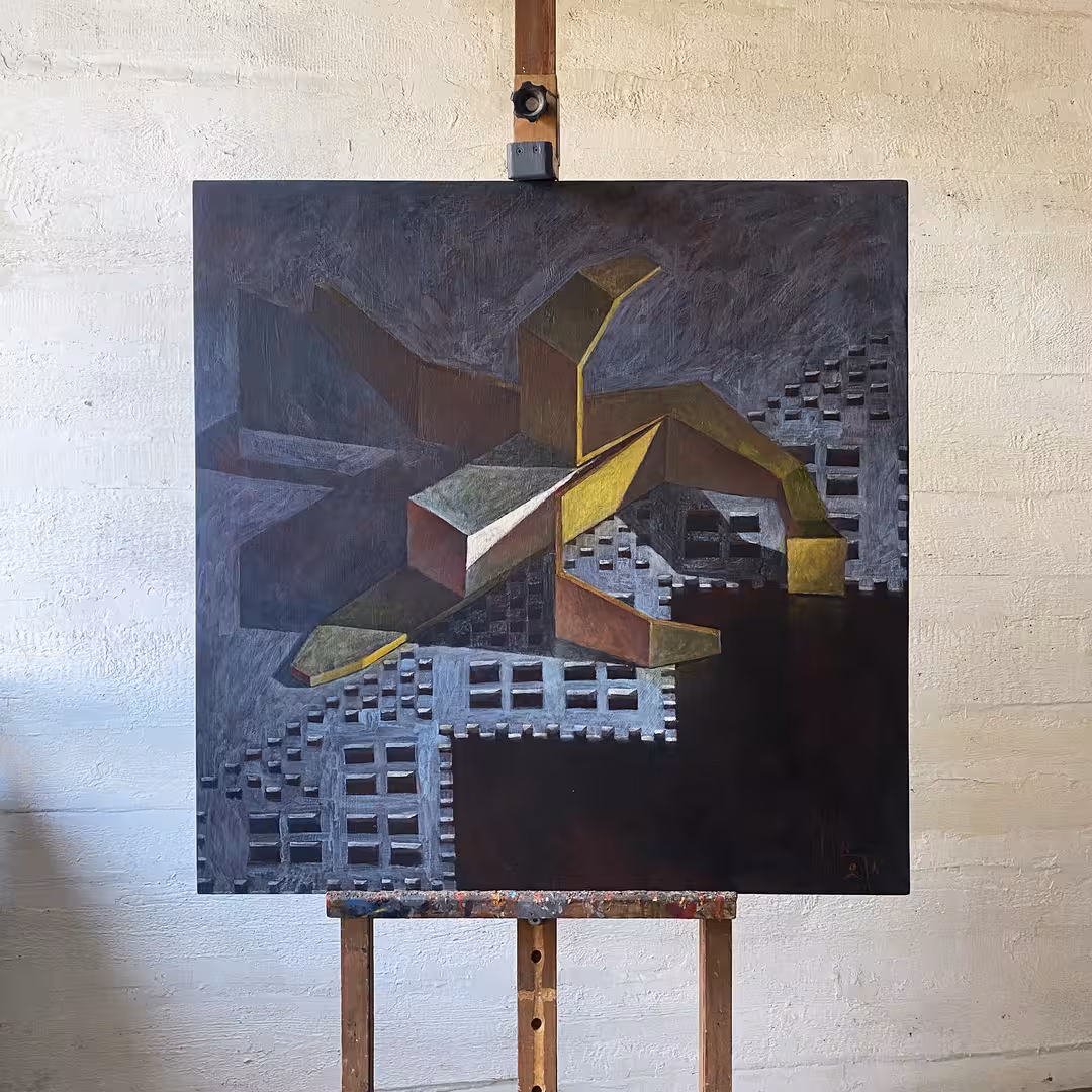 Petrulenkov_Smolensk_Banana_100x100_sm.jpg