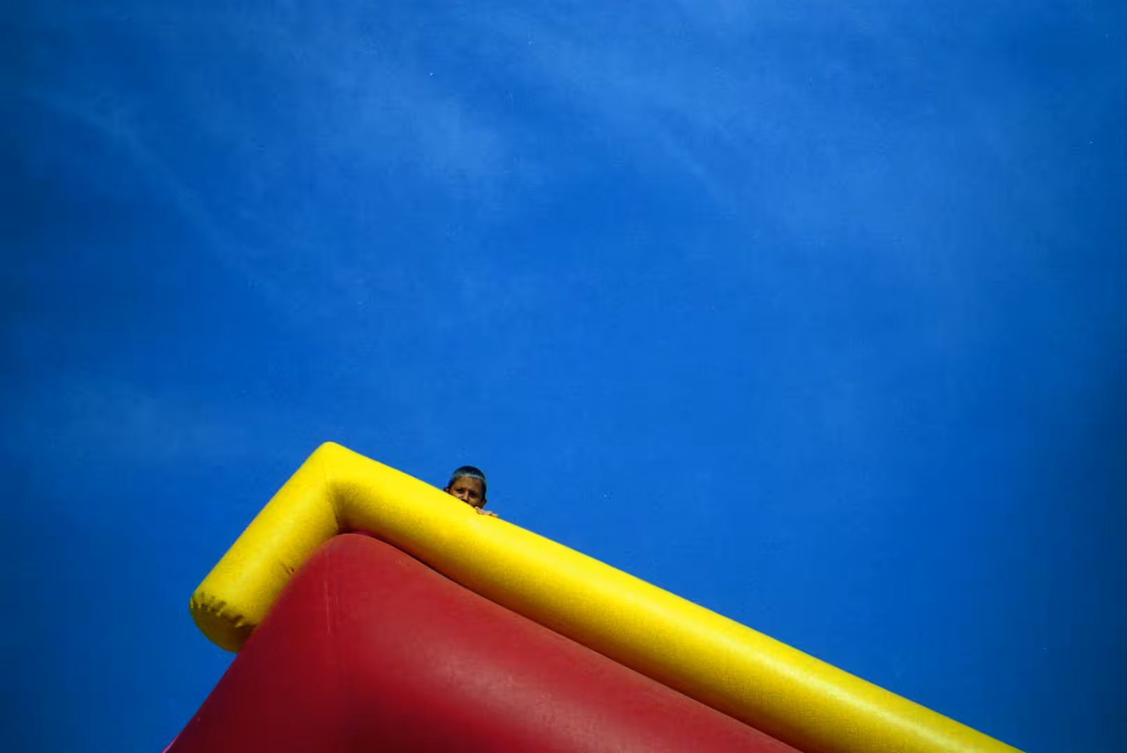 ейск - 2005-Leica color_02.JPG