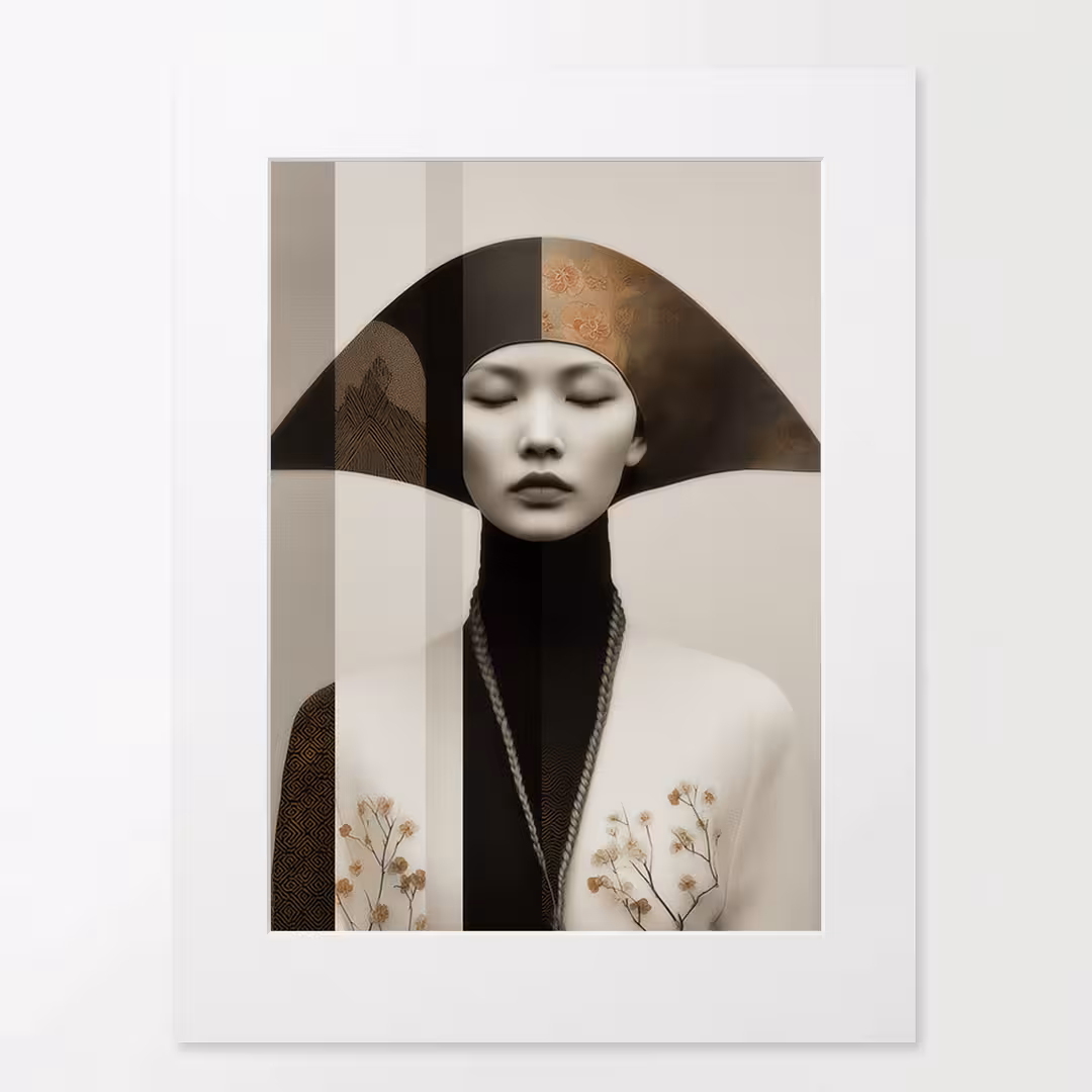 Yuna - внутренний свет_галлерейный вид.png