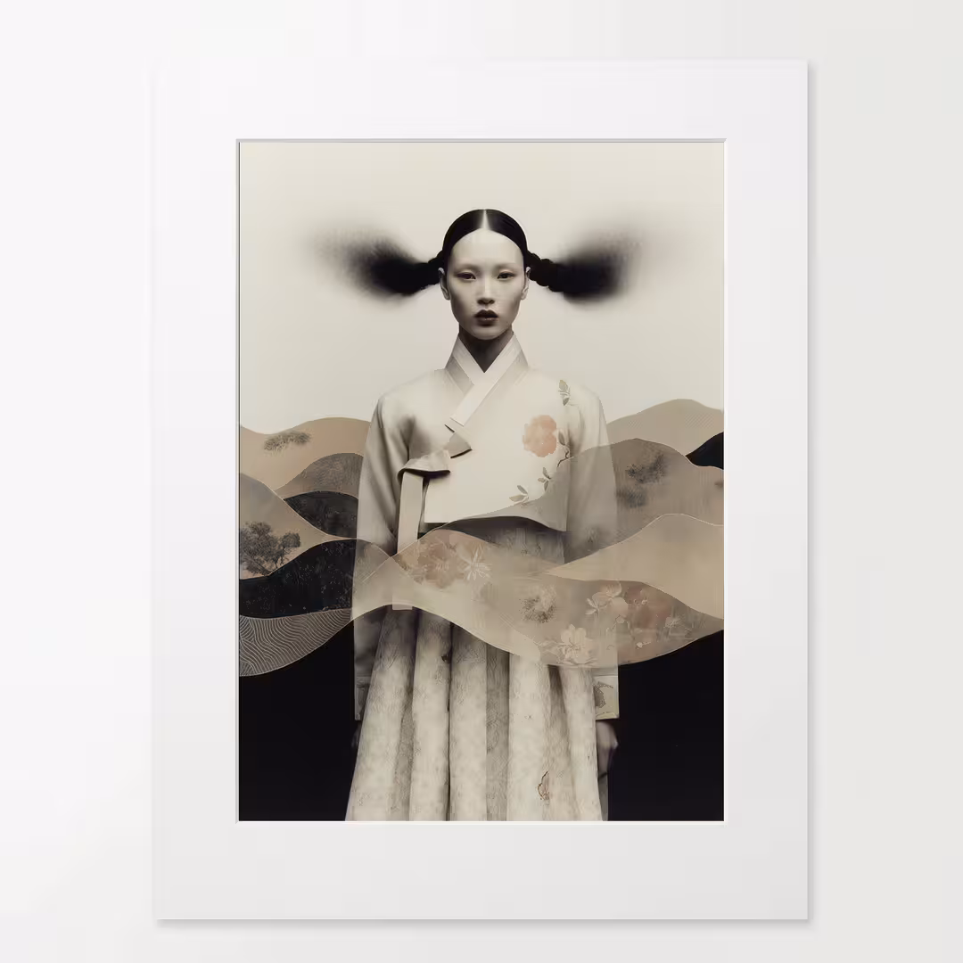 Akitsu — весенняя стрекоза_галлерейный вид.jpg