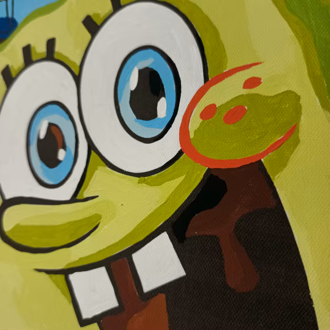 2JpuJ_HvQlRPT6DywPdUfTnpcFV2vrRkKLCKMUYq1xOGdB3CiyZXISh4noVfJ1IpNGN98QQmBDFkEfblcQWYgIGX.jpg