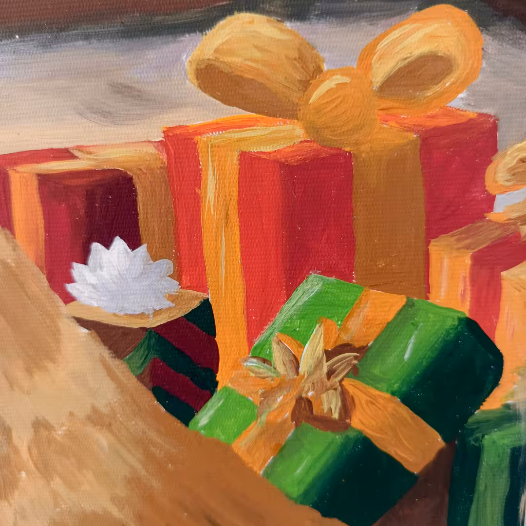 oN69nxfg7tdKLfPlxOZxkAVqNhN4hCWQpoz6WLEOnZ7KJJKcJI8YfekKAr48YRDmyAhjNlCzgwlWW0JlZabcr5DL.jpg