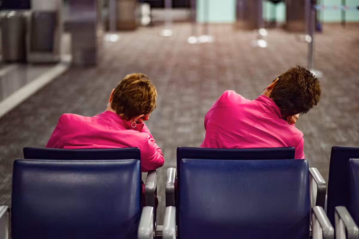 airport 06_resize.JPG