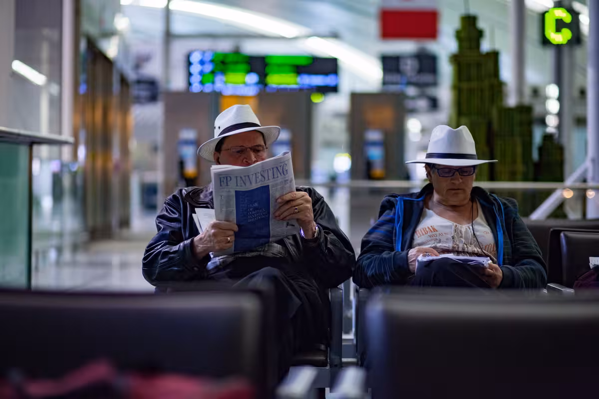 airport 08_resize.JPG