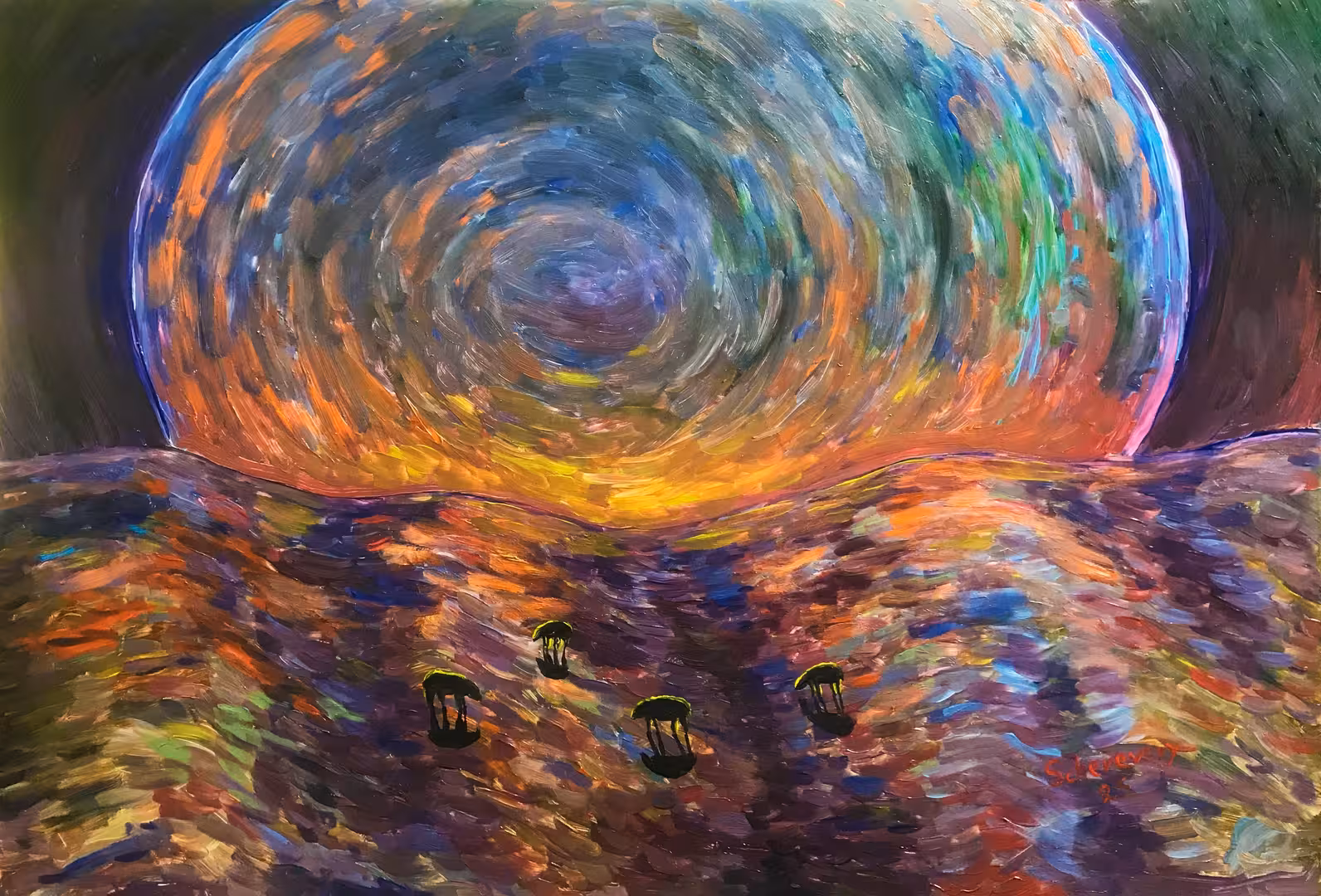 planeta2.jpg