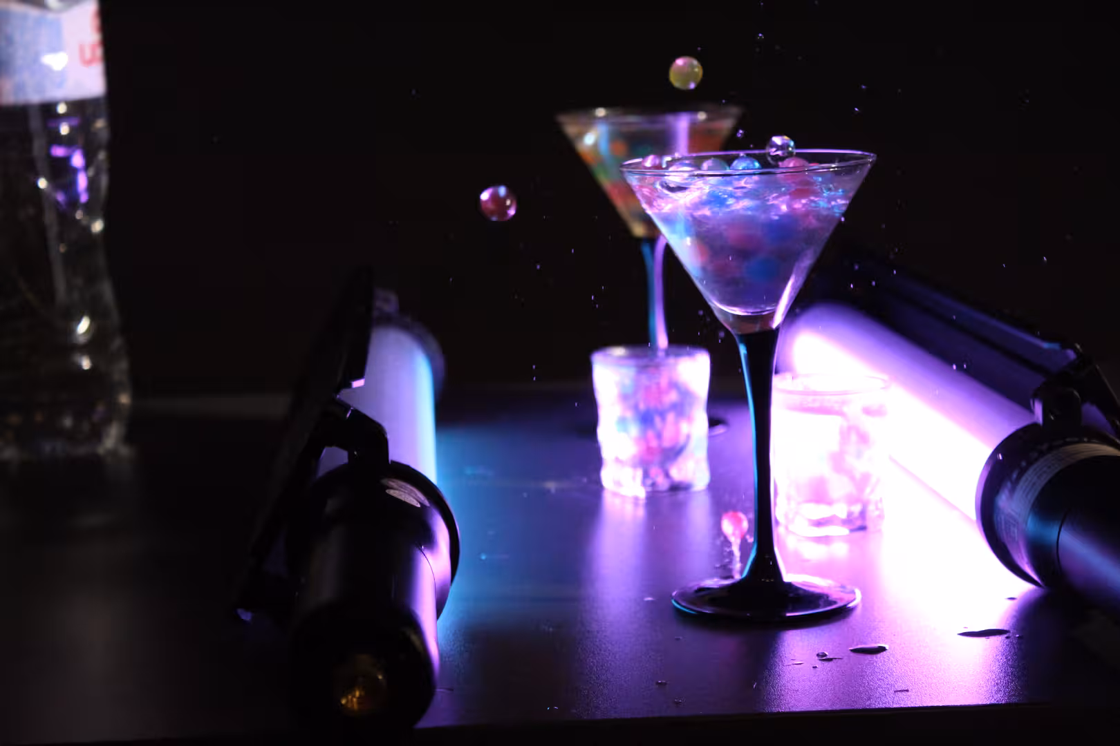 IMG_1970.JPG
