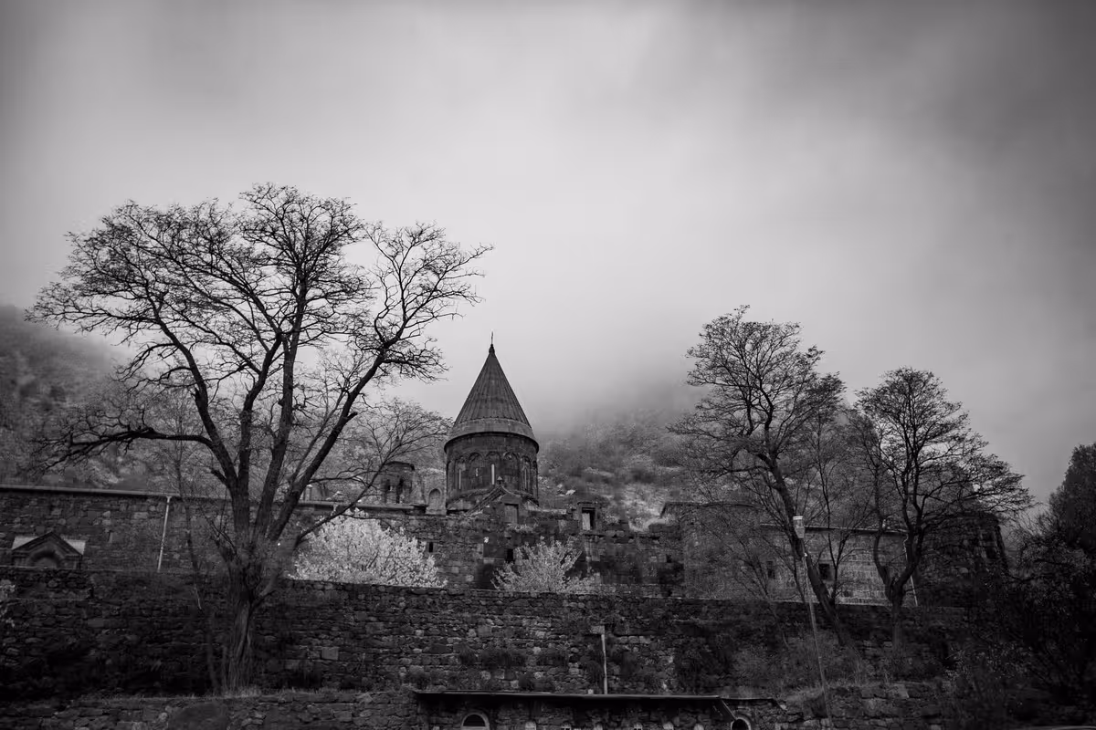 церковь Гехард Армения 084-2_resize.jpg