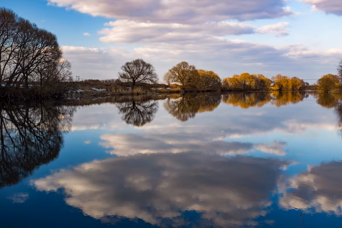2019-04-07 Пахра 075_resize.jpg